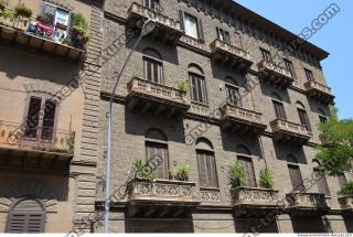 Photo Reference of Italy Building Inspiration